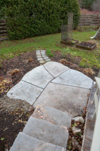 Patio_petelucy06_1200