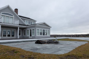 Patio_poole13_1200