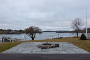 Patio_poole15_1200
