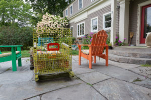 Patio_stackhouse_04_1200