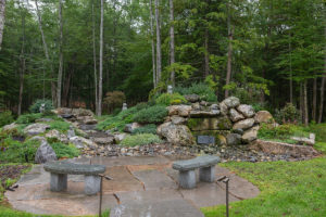 Patio_stackhouse_18_1200
