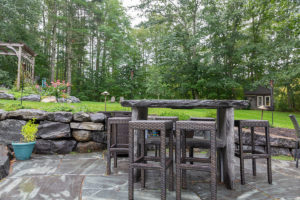 Patio_stackhouse_24_1200