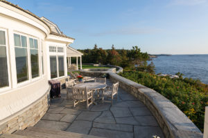 Patio_stackhouse_39_1200