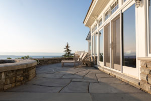 Patio_stackhouse_40_1200