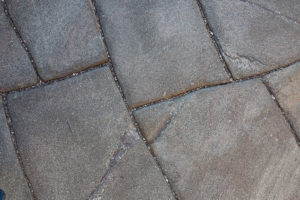 Patio_stackhouse_41_1200