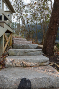 Stairs_petelucy08_1200