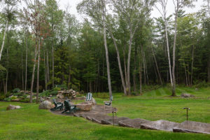 Stairs_stackhouse16_1200