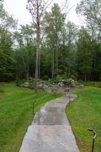 Stairs_stackhouse17_1200