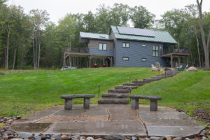 Stairs_stackhouse19_1200
