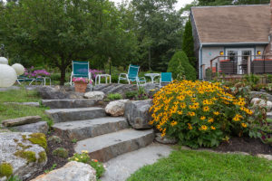 Stairs_stackhouse28_1200