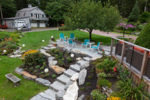 Stairs_stackhouse29_1200