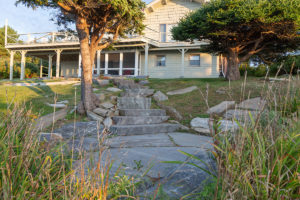 Stairs_stackhouse34_1200