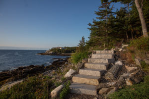 Stairs_stackhouse43_1200