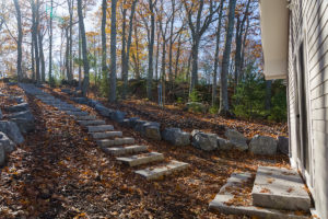 Stairs_stairs_1200