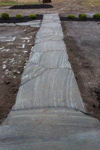 Walkway_garren04_1200