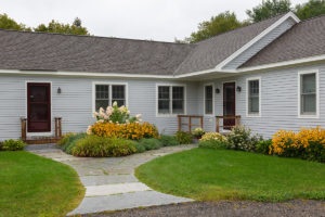 Walkway_stackhouse_31_1200