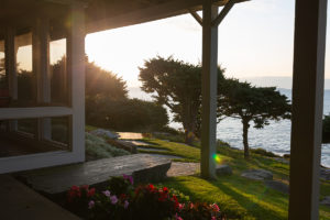 Walkway_stackhouse_35_1200