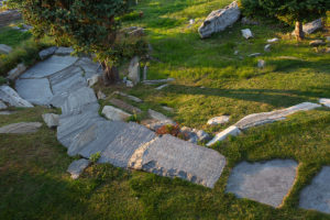 Walkway_stackhouse_36_1200