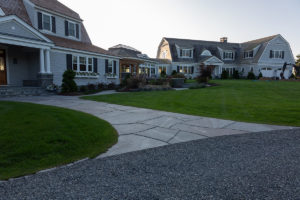 Walkway_stackhouse_37_1200