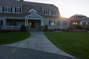 Walkway_stackhouse_38_1200