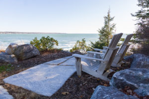 Walkway_walkway01_1200