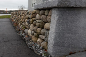 Walls_poole08_1200