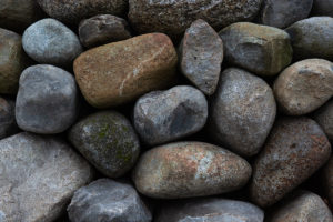 Walls_poole20_1200