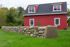 Walls_stackhouse_03_1200