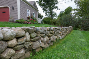 Walls_stackhouse_05_1200