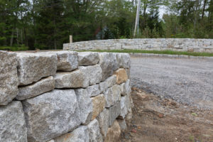 Walls_stackhouse_06_1200