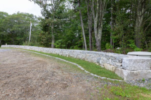 Walls_stackhouse_07_1200