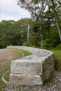 Walls_stackhouse_08_1200