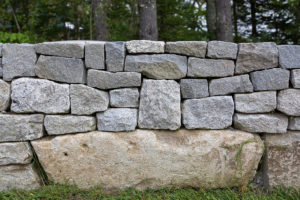 Walls_stackhouse_09_1200