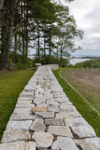 Walls_stackhouse_10_1200