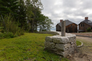 Walls_stackhouse_11_1200