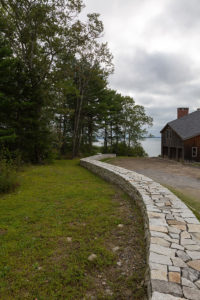 Walls_stackhouse_12_1200