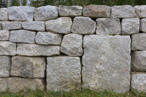 Walls_stackhouse_13_1200