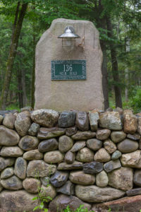 Walls_stackhouse_14_1200