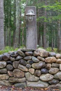 Walls_stackhouse_15_1200