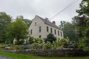 Walls_stackhouse_21_1200