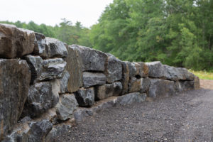 Walls_stackhouse_32_1200