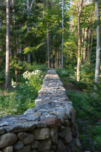 Walls_stackhouse_44_1200