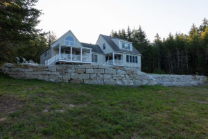 Walls_stackhouse_47_1200