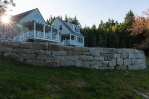 Walls_stackhouse_49_1200