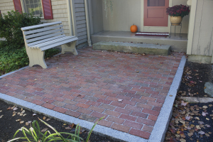 4486_redBrick