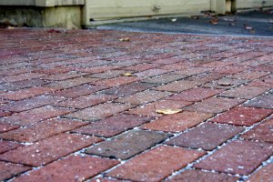 4491_brick