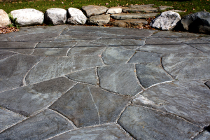 Patio3
