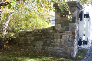 4441_GateLeft