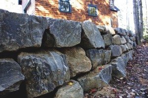 4430_Wall