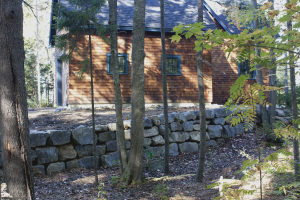 4432_Wall2